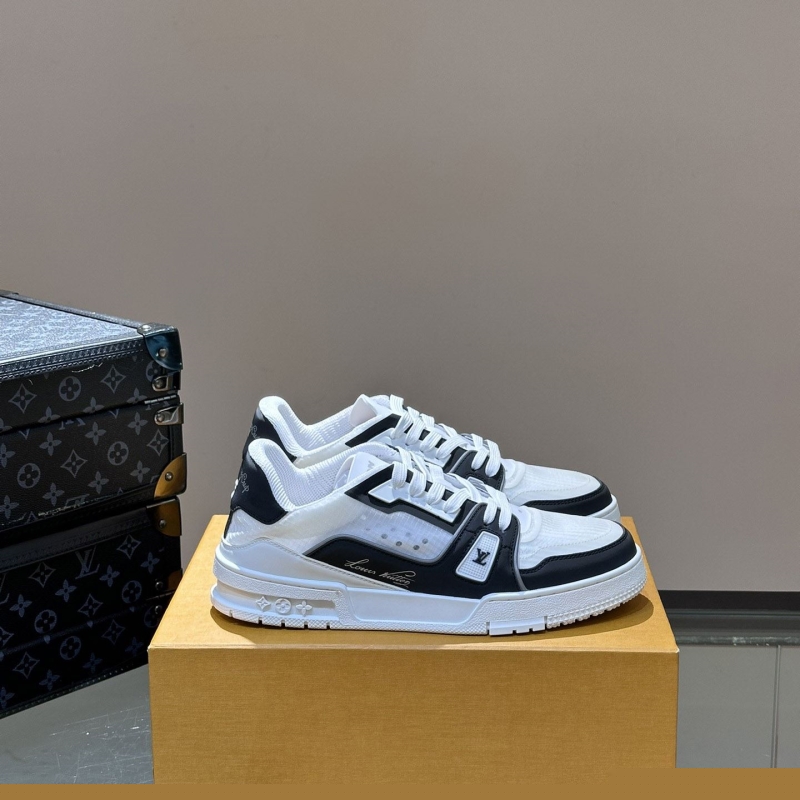 LV Sneakers